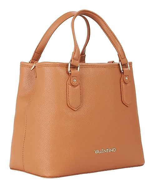 VALENTINO BAGS Schultertasche Shopping günstig online kaufen
