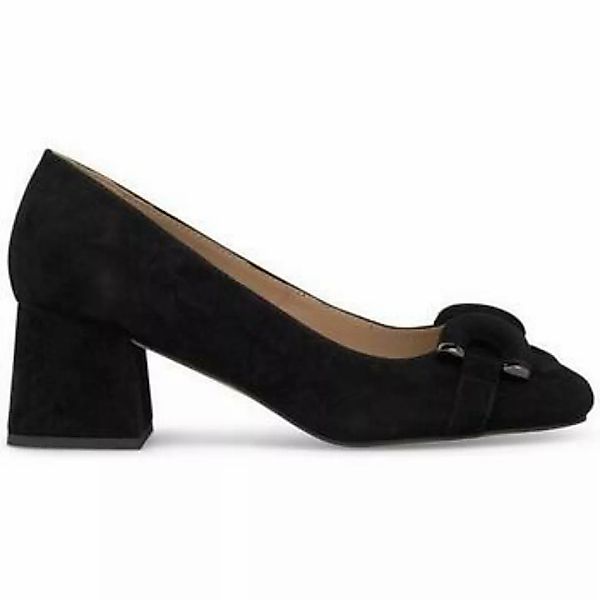 ALMA EN PENA  Pumps I240221 günstig online kaufen