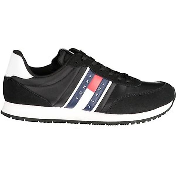 Tommy Hilfiger  Sneaker EM0EM01351 günstig online kaufen