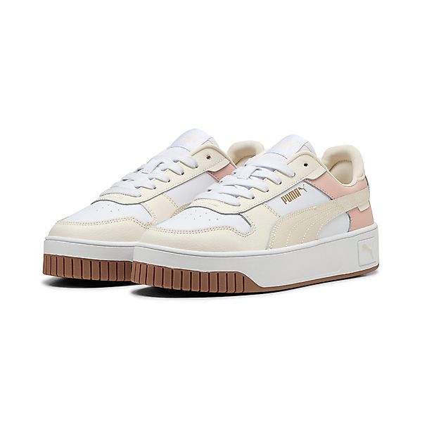 PUMA CARINA STREET Sneaker günstig online kaufen