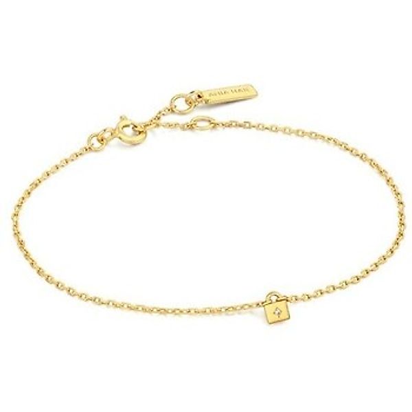 Ania Haie  Armbänder b03202g günstig online kaufen