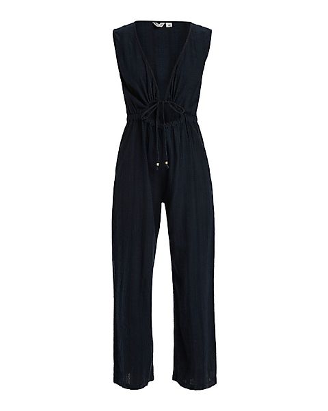 Roxy Sommerkleid Sintra Moonlight günstig online kaufen