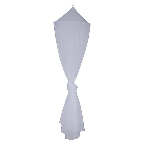 Sekey Moskitonetz Moskitonetz Bett Betthimmel Baby günstig online kaufen