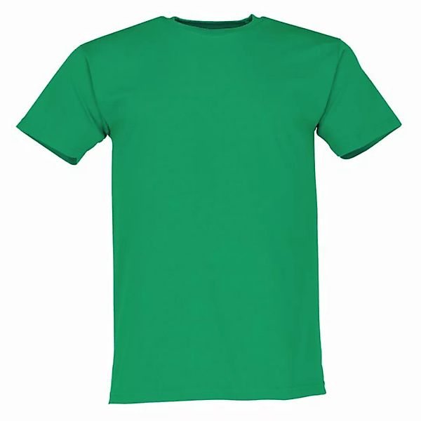 Fruit of the Loom Rundhalsshirt Original T-Shirt günstig online kaufen