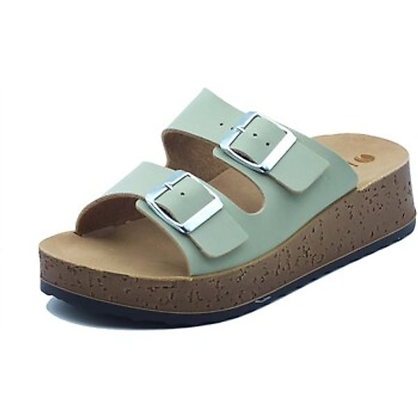 Inblu  Pantoffeln PK000044 günstig online kaufen