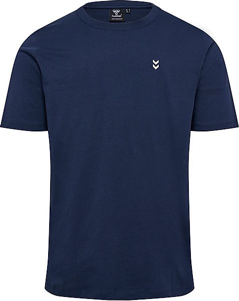hummel T-Shirt Pulse T-Shirt günstig online kaufen