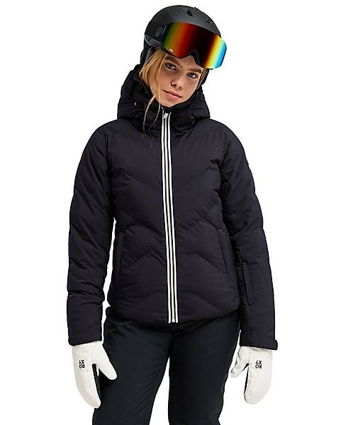 Roxy Snowboardjacke Snowdrift 15K günstig online kaufen