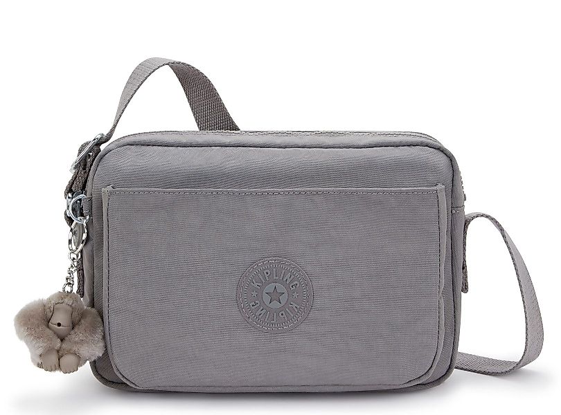 KIPLING Umhängetasche Crossbody-Tasche, Kipling-Affe günstig online kaufen
