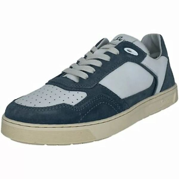 Sioux  Sneaker 8111401 TEDROSO-704 günstig online kaufen