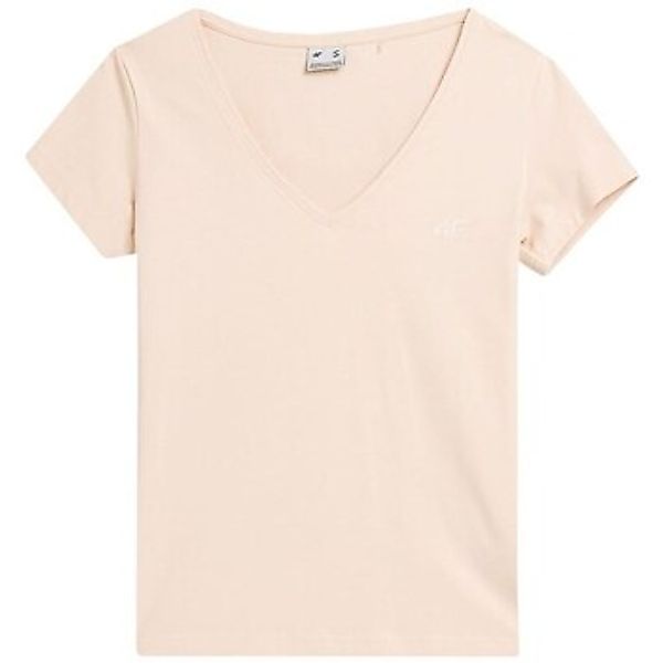 4F  T-Shirt F0941 W 12s günstig online kaufen