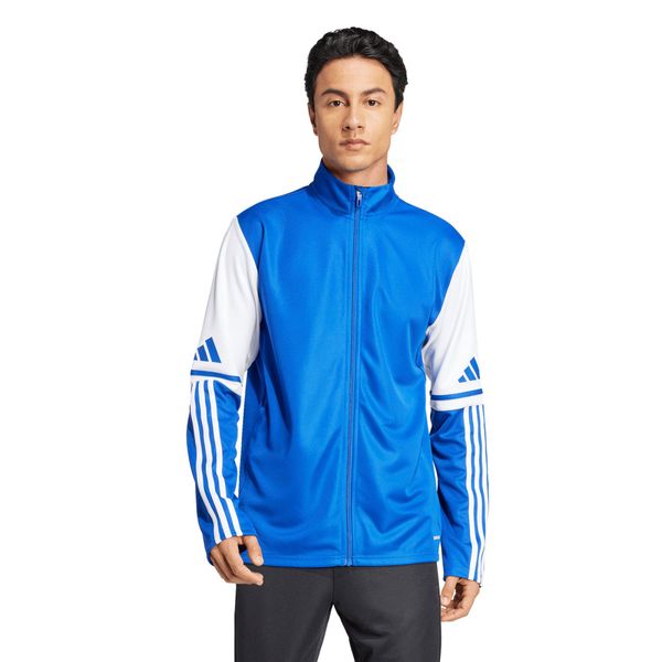 adidas Performance Trainingsanzug adidas Herren Trainingsanzug günstig online kaufen