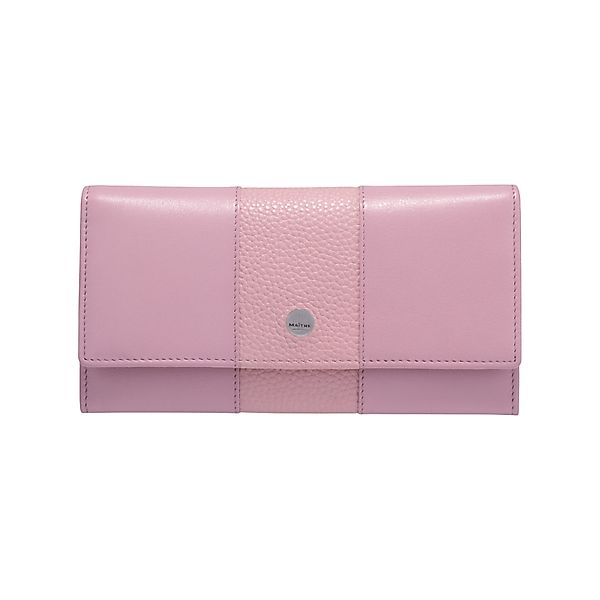 Maître Geldbörse Maitre - Unisex Geldbörse günstig online kaufen