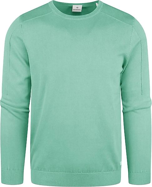 Blue Industry Grüne Pullover - Größe XL günstig online kaufen