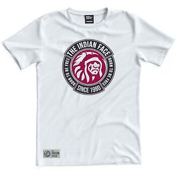 The Indian Face  T-Shirt Original günstig online kaufen