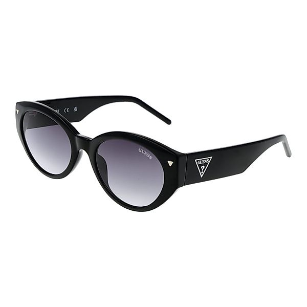 Guess Sonnenbrille GU8249 5501B günstig online kaufen