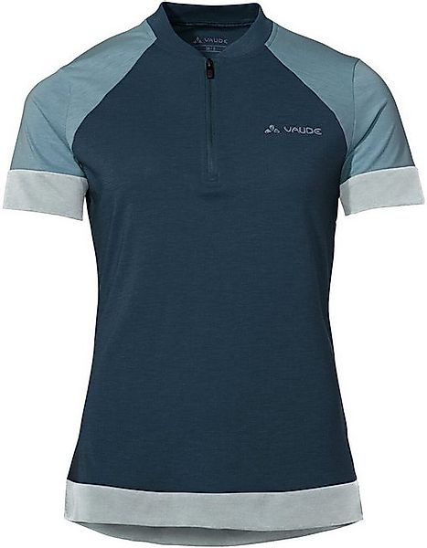 VAUDE T-Shirt günstig online kaufen
