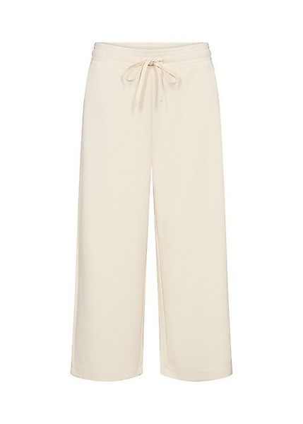 soyaconcept Stoffhose günstig online kaufen
