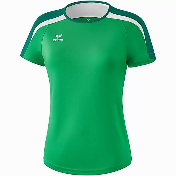 Erima T-Shirt erima Damen T-Shirt Liga 2.0 günstig online kaufen