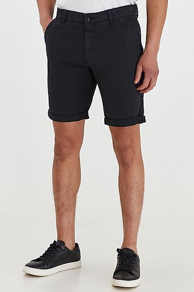 Blend Chinoshorts BLEND BHBrix günstig online kaufen