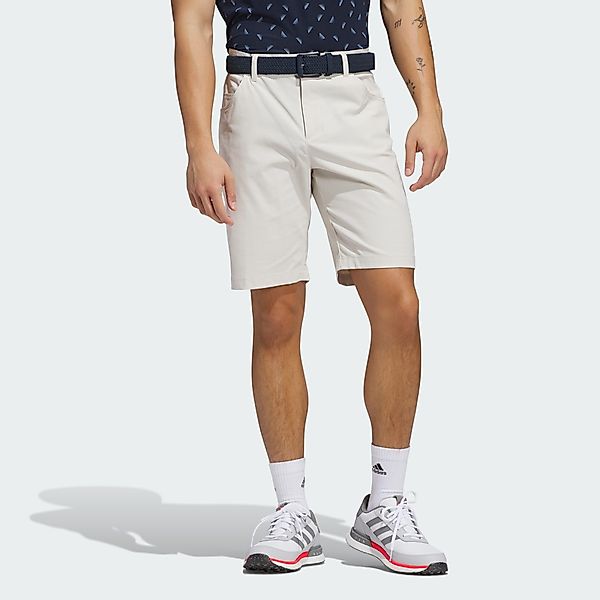 adidas Performance Sweatshorts ULTIMATE365 5-POCKET GOLF günstig online kaufen