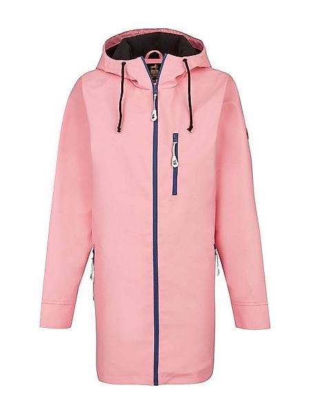 Michael Heinen Regenmantel Damen Regenmantel Neuwerk günstig online kaufen