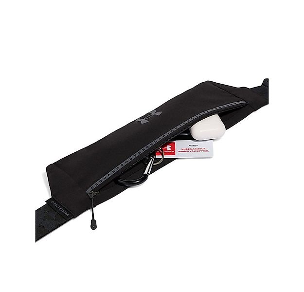 Under Armour® Laufgürtel (1-St) günstig online kaufen