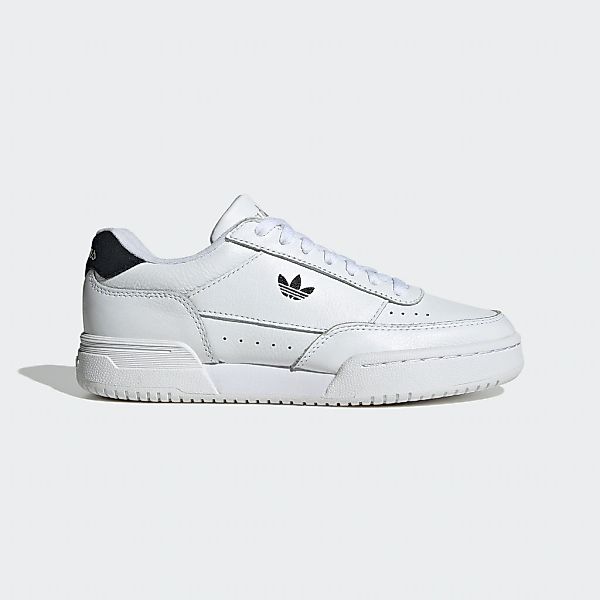 adidas Originals Sneaker "COURT SUPER" günstig online kaufen