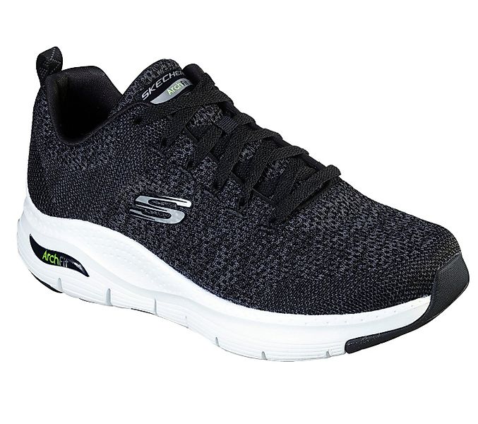 Skechers Arch Fit Sneaker günstig online kaufen