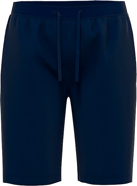 GÖTZBURG Homewearhose "New York" Baumwolle, Kordelzug, bequem günstig online kaufen