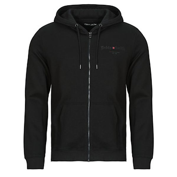 Teddy Smith  Sweatshirt GICLASS JIM HZ günstig online kaufen