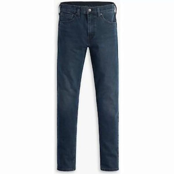 Levis  Jeans 28833 1193 - 512 TAPER-NOT A PROBLEM ADV günstig online kaufen