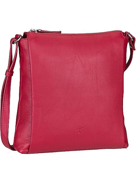 Picard Umhängetasche Bali, Beuteltasche günstig online kaufen