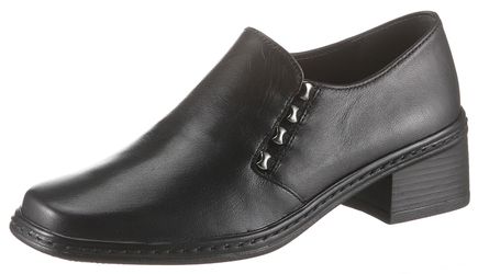 Gabor Slipper Trotteur, Pumps mit dezenter günstig online kaufen