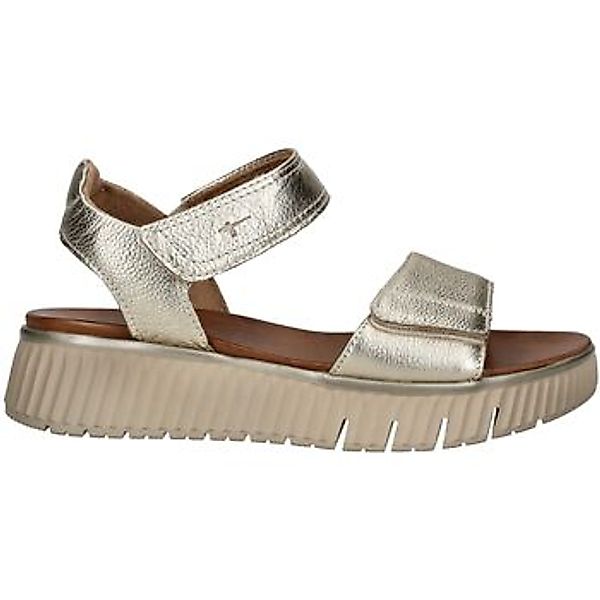 Tamaris  Sandalen Sandalen günstig online kaufen