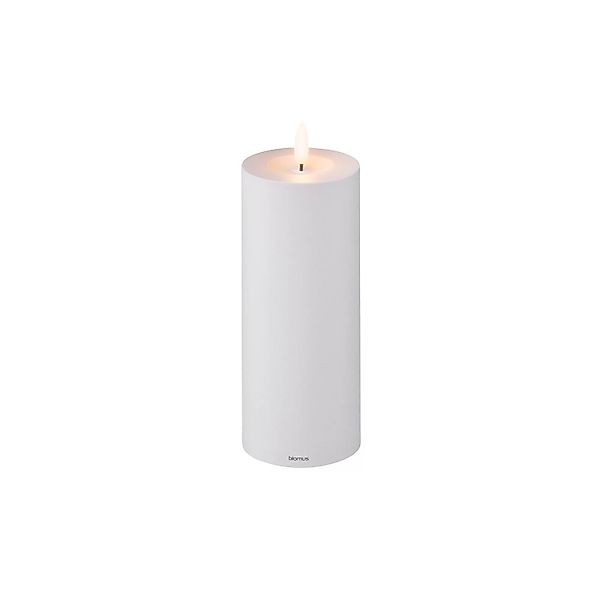 blomus LED-Kerze Noca Micro Chip XL günstig online kaufen