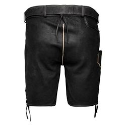 Spieth & Wensky Trachtenlederhose Eldorado Herren günstig online kaufen