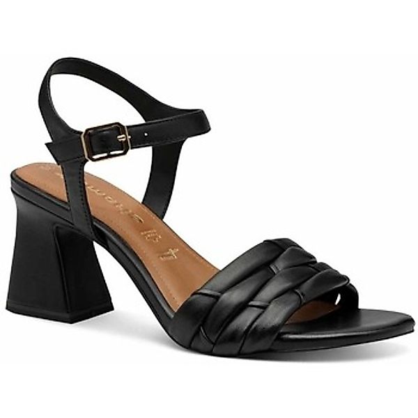 Tamaris  Pumps 1-28005-42 günstig online kaufen