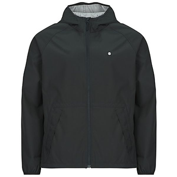Element Outdoorjacke "Alder 2.0 Travel" günstig online kaufen