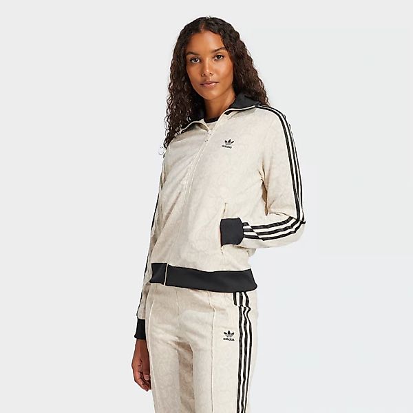 adidas Originals Outdoorjacke "SNAKE FB TT" günstig online kaufen