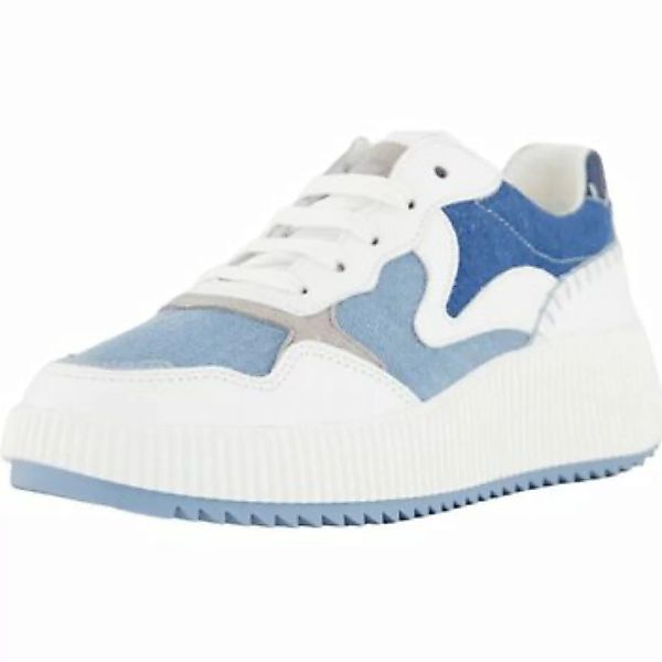 Palpa  Sneaker Chavi 8 PA001002041W-01/6010 günstig online kaufen