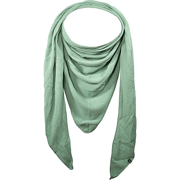 ALTIDUDE Wollschal Wollschal Wedge Dreiecksschal Strick, günstig online kaufen
