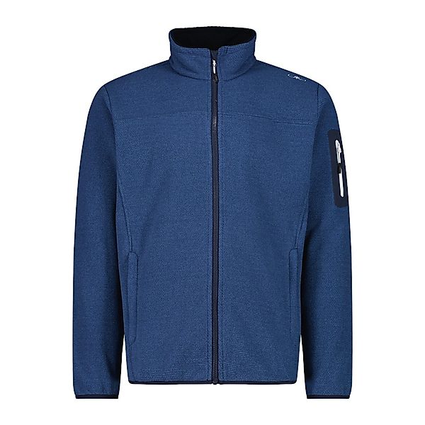 CMP Fleecejacke CMP Herren Fleecejacke Man günstig online kaufen