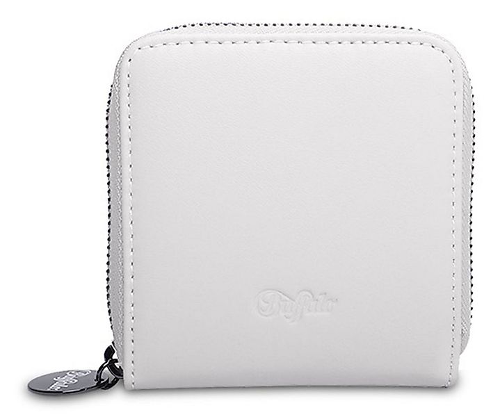 Buffalo Geldbörse Muse günstig online kaufen