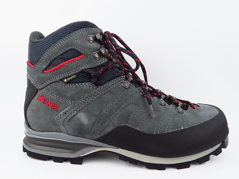Meindl Antelao GTX Wanderschuh günstig online kaufen