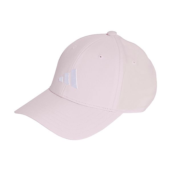 adidas Performance Baseball Cap adidas Kappe günstig online kaufen