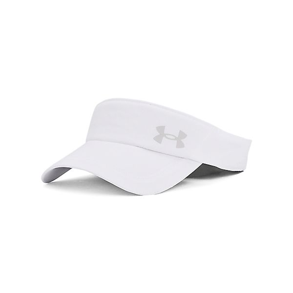 Under Armour® Beanie Launch Visor günstig online kaufen