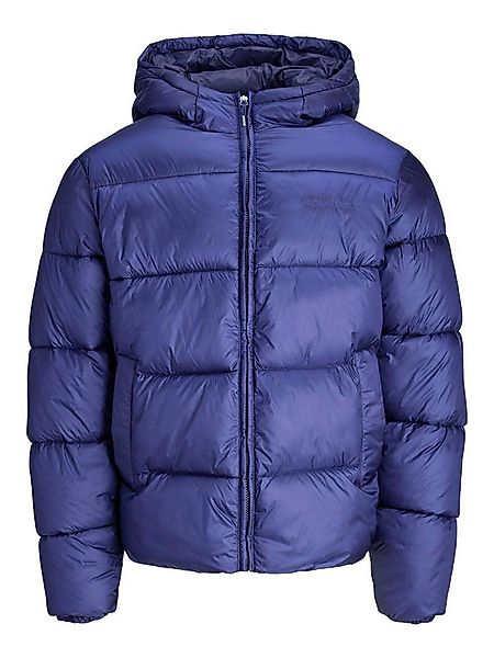 Jack & Jones Steppjacke JACK & JONES Herren Jornorrebro Puffer Jacket Sn günstig online kaufen
