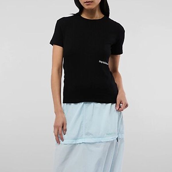 Refrigiwear  T-Shirts & Poloshirts - günstig online kaufen