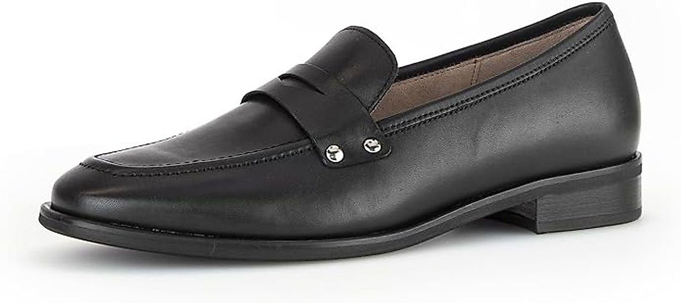 Gabor Slip On Slipper günstig online kaufen