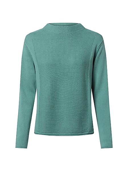 Marie Lund Strickpullover günstig online kaufen
